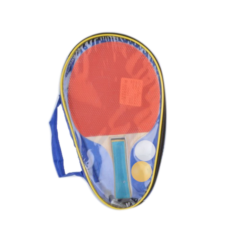 set-za-stoni-tenis-sa-dve-loptice-998-set-za-stoni-tenis-sa-dve-loptice-01-w_66f3fad8c2401