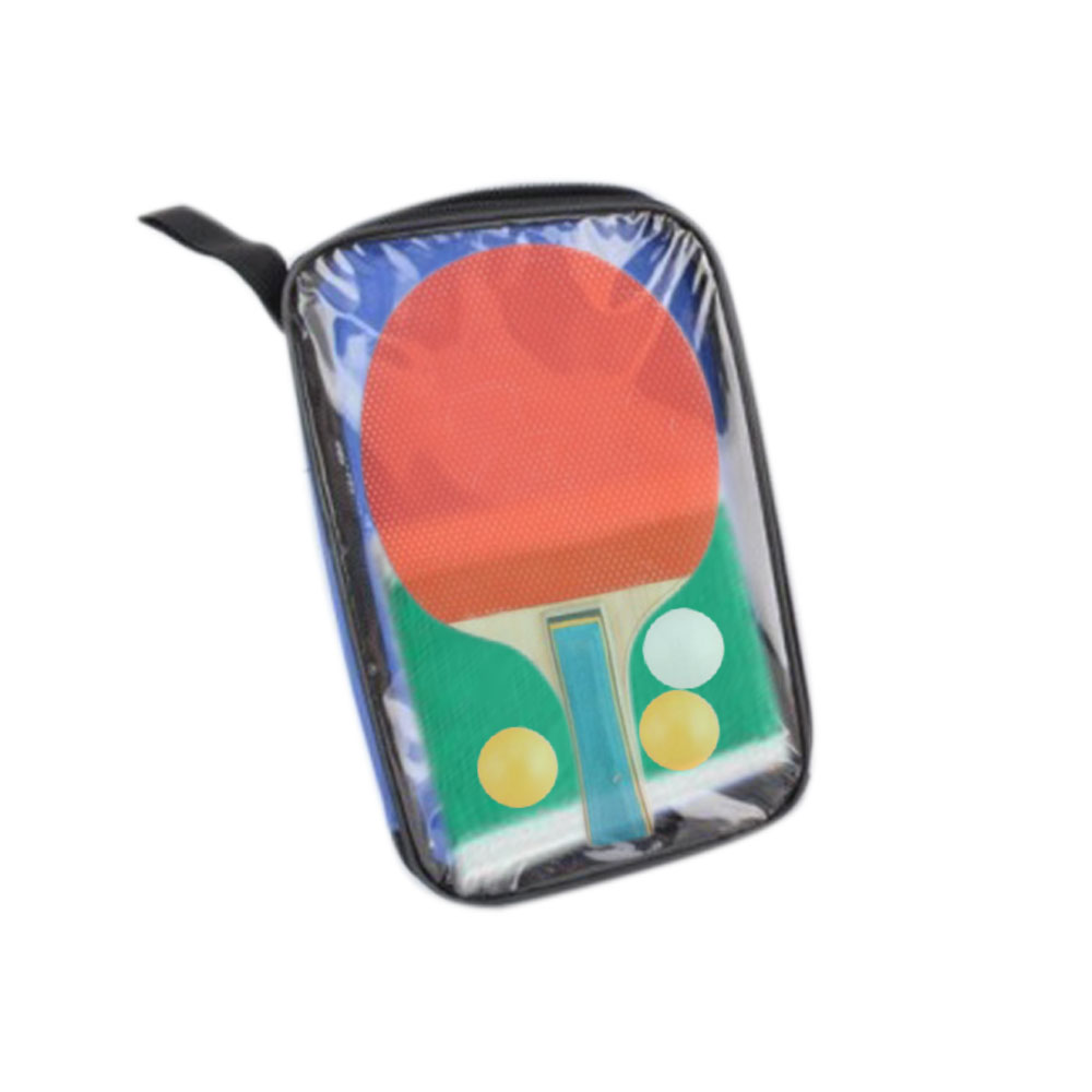 set-za-stoni-tenis-sa-mrezom-i-tri-loptice-96-set-za-stoni-tenis-sa-mre-om-i-tri-loptice-02-w_66f3fafd36ab2