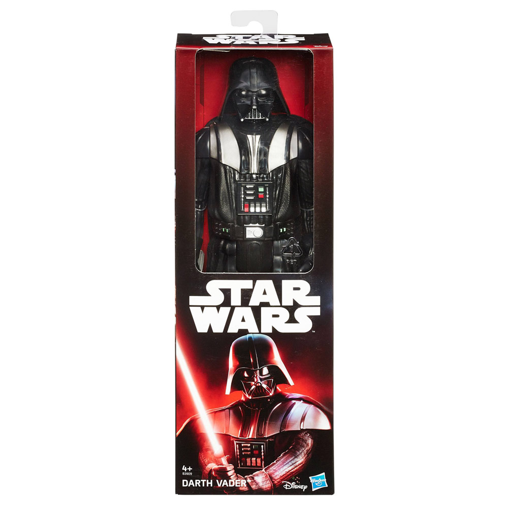 star-wars-dart-vader-3909-star-wars-dart-vader-w_60c0910e92874
