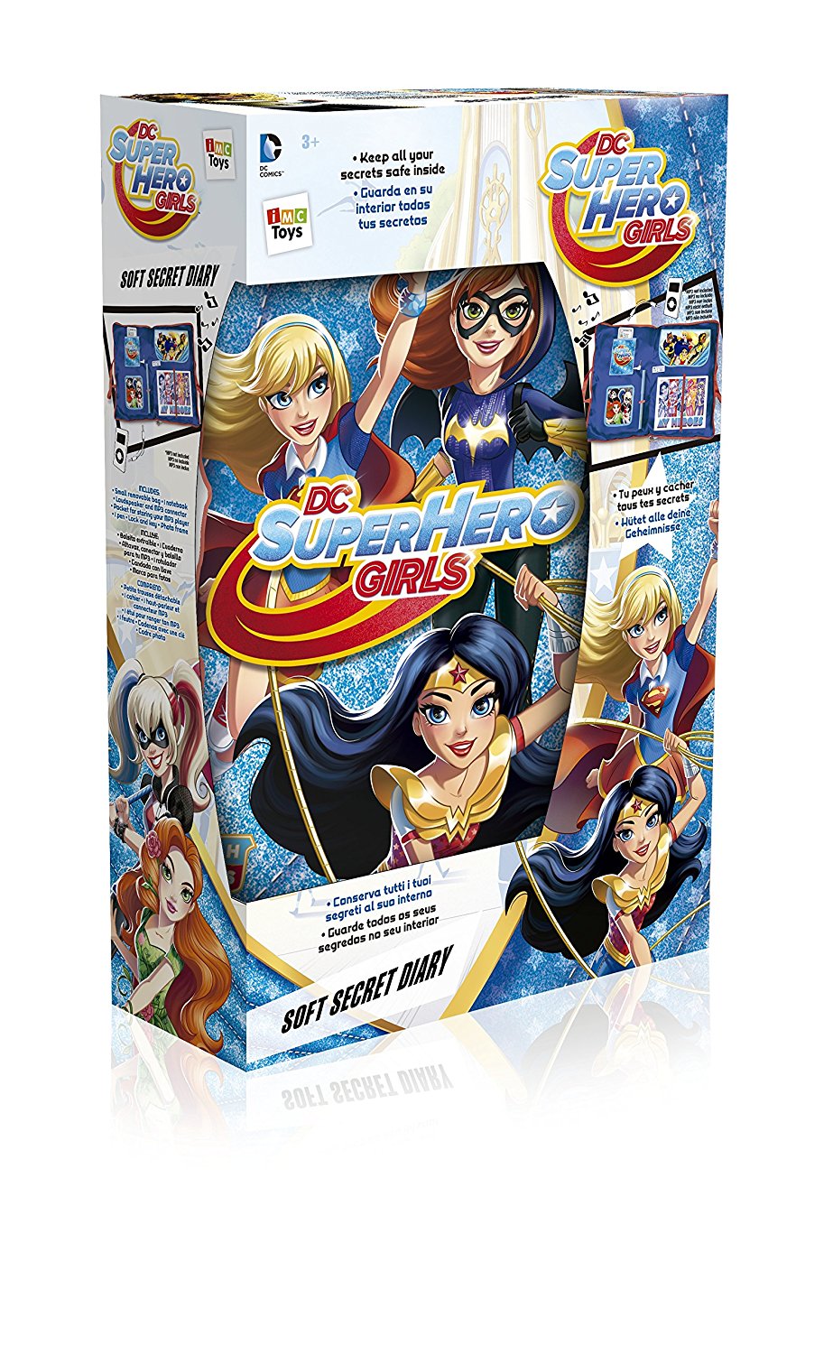 superhero-tajni-dnevnik-465053-imc-superhero-tajni-dnevnik01-w_5b43634c0a539