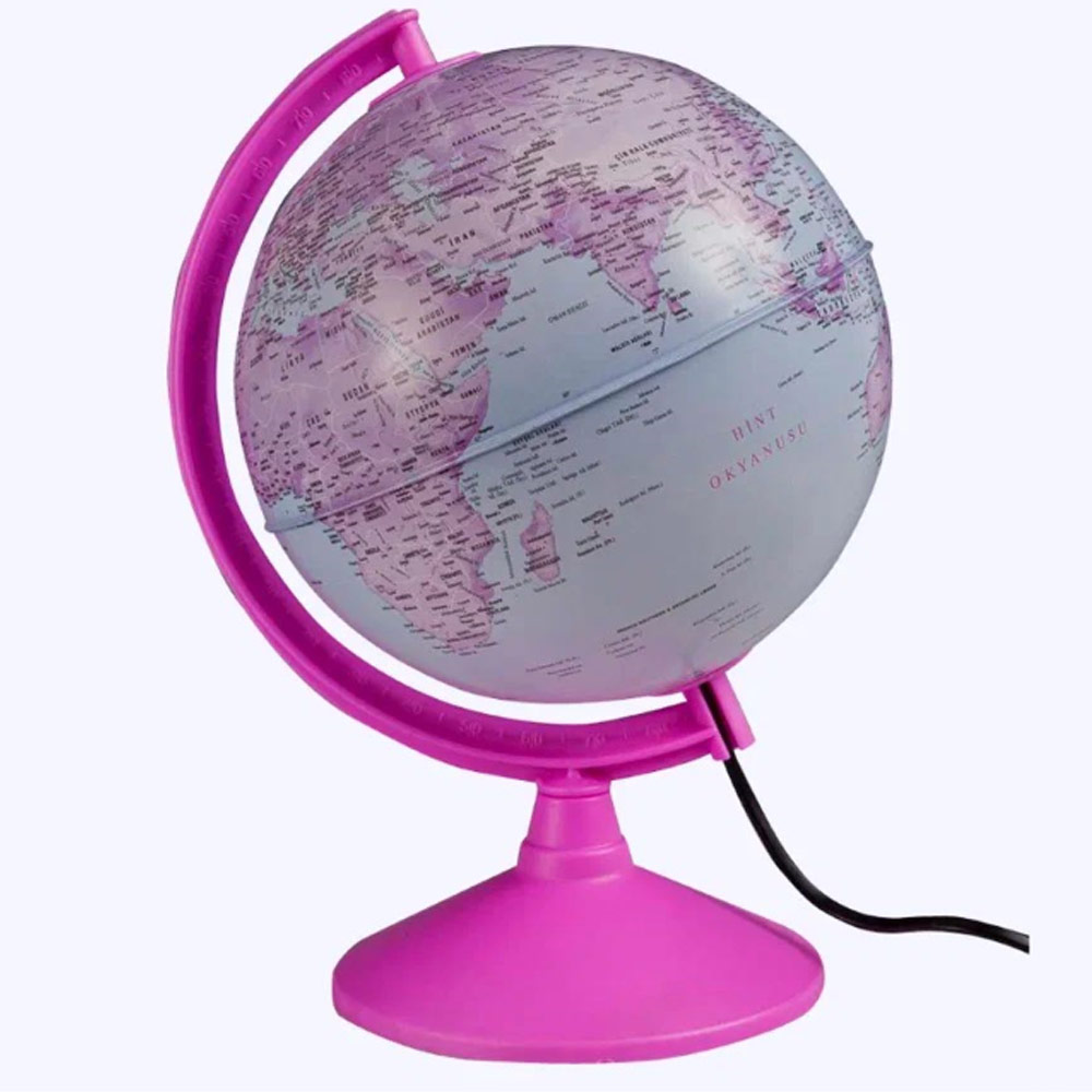svetleci-globus-pink-20-cm-na-srpskom-jeziku-43201s-svetleci-globus-pink-fi20-cm-na-srpskom-jeziku-w_62f6116ae9672