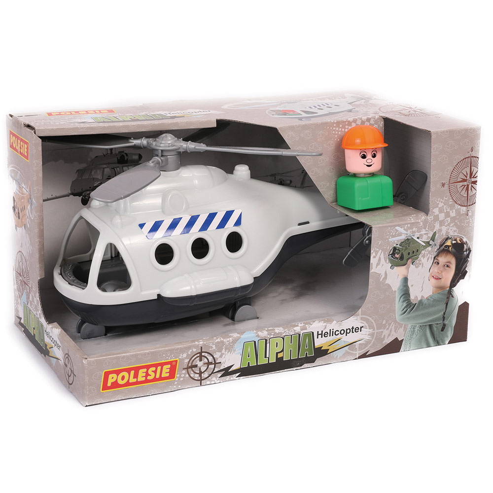 transportni-helikopter-68828-vozilo-helikopter-w_636cc2da7f144