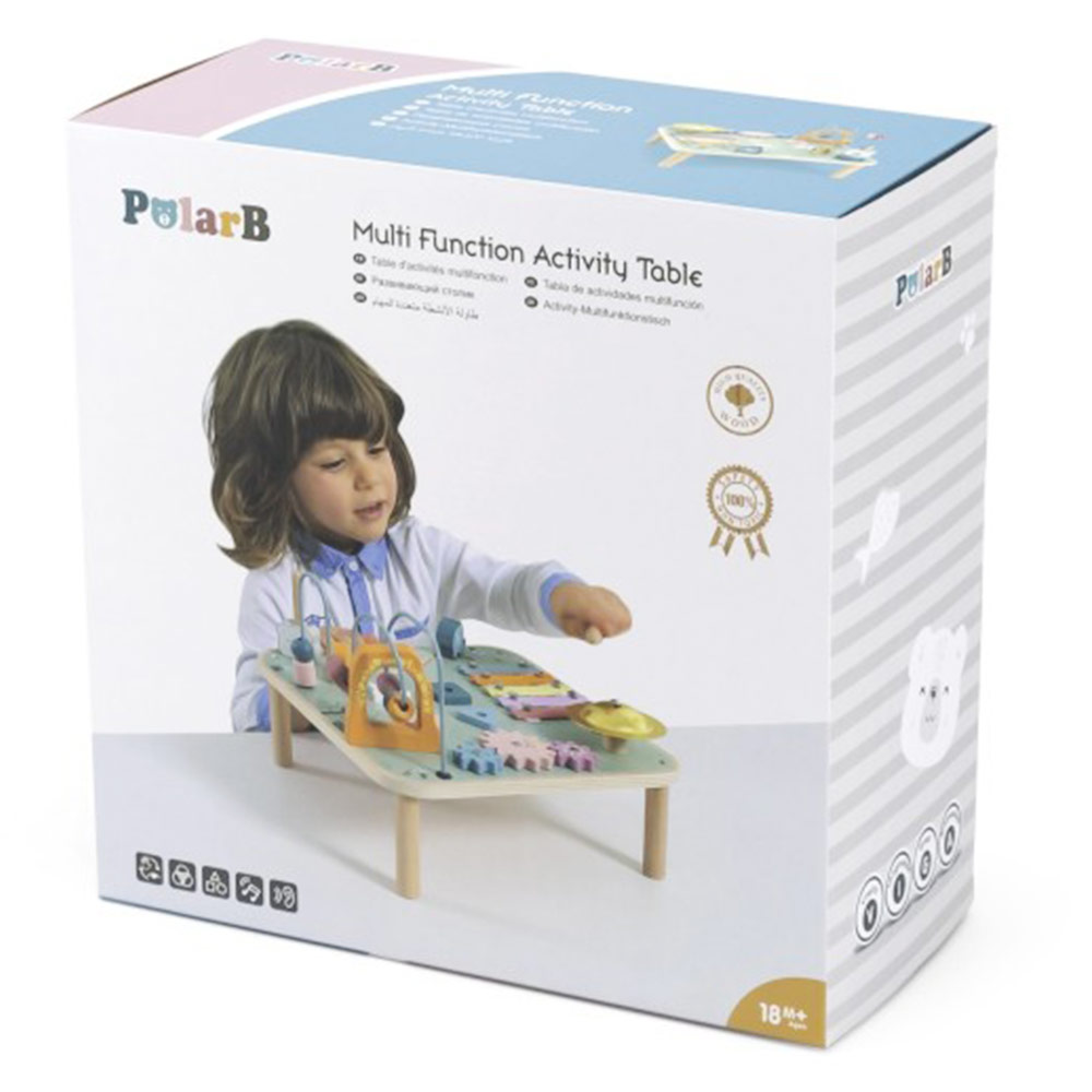 viga-aktiviti-sto-44083-viga-pb-44083-aktiviti-sto-01-w_664c8527745d4