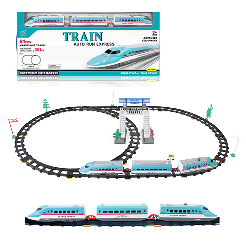 voz-super-express-61-element-2943a-lq-voz-super-express-61-element-w_657471227e51f