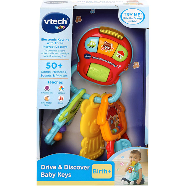 vtech-baby-kljucevi-505103-baby-kljucevi-w_5f5c92d860d3d