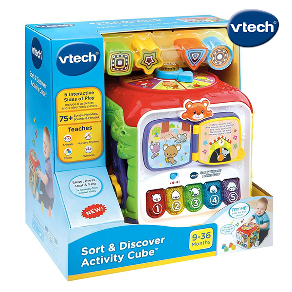 vtech-bebi-istrazivacka-kocka-80-183403-vtech-bebi-istrazivacka-kocka-w-1_5bc74d78cd6fa