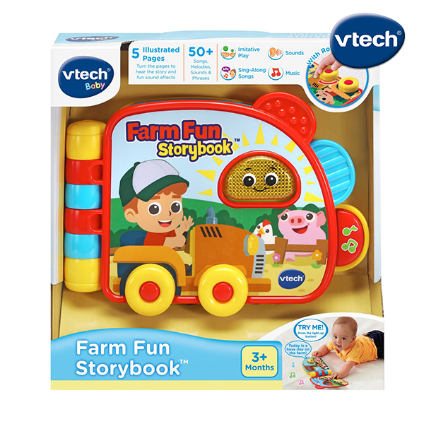 vtech-edukativne-price-farma-80-502063-vtech-edukativne-price-farma-w-1_5bc74e70533f1