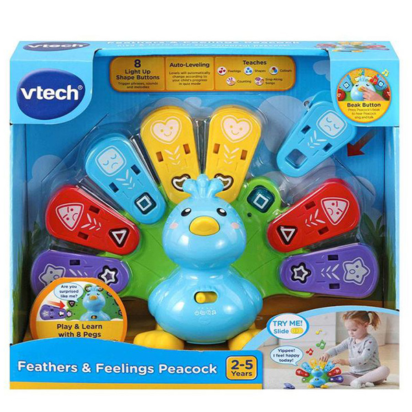 vtech-interaktivni-paun-osecanja-23720_5fb8e5c23fdd0