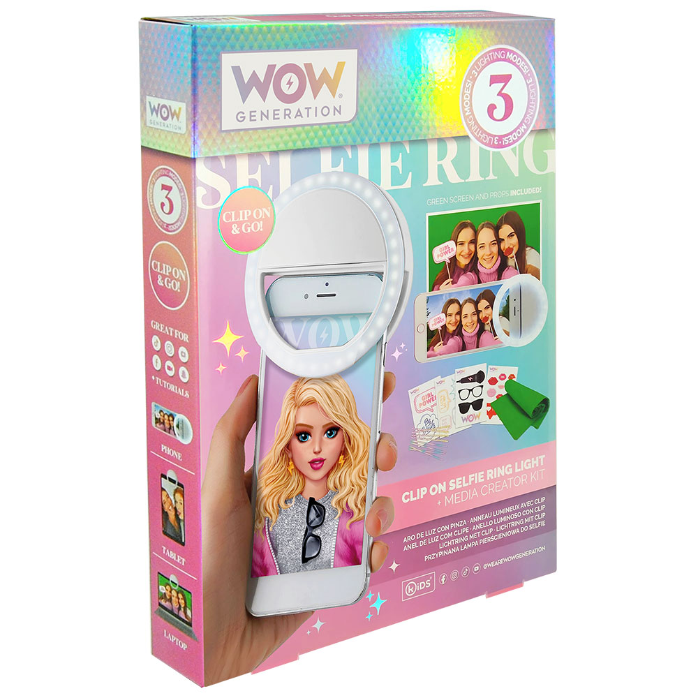 wow-generation-selfie-svetlo-sa-dodacima-wow00024-wow-generation-selfie-svetlo-sa-dodacima-w_6720f305787dd