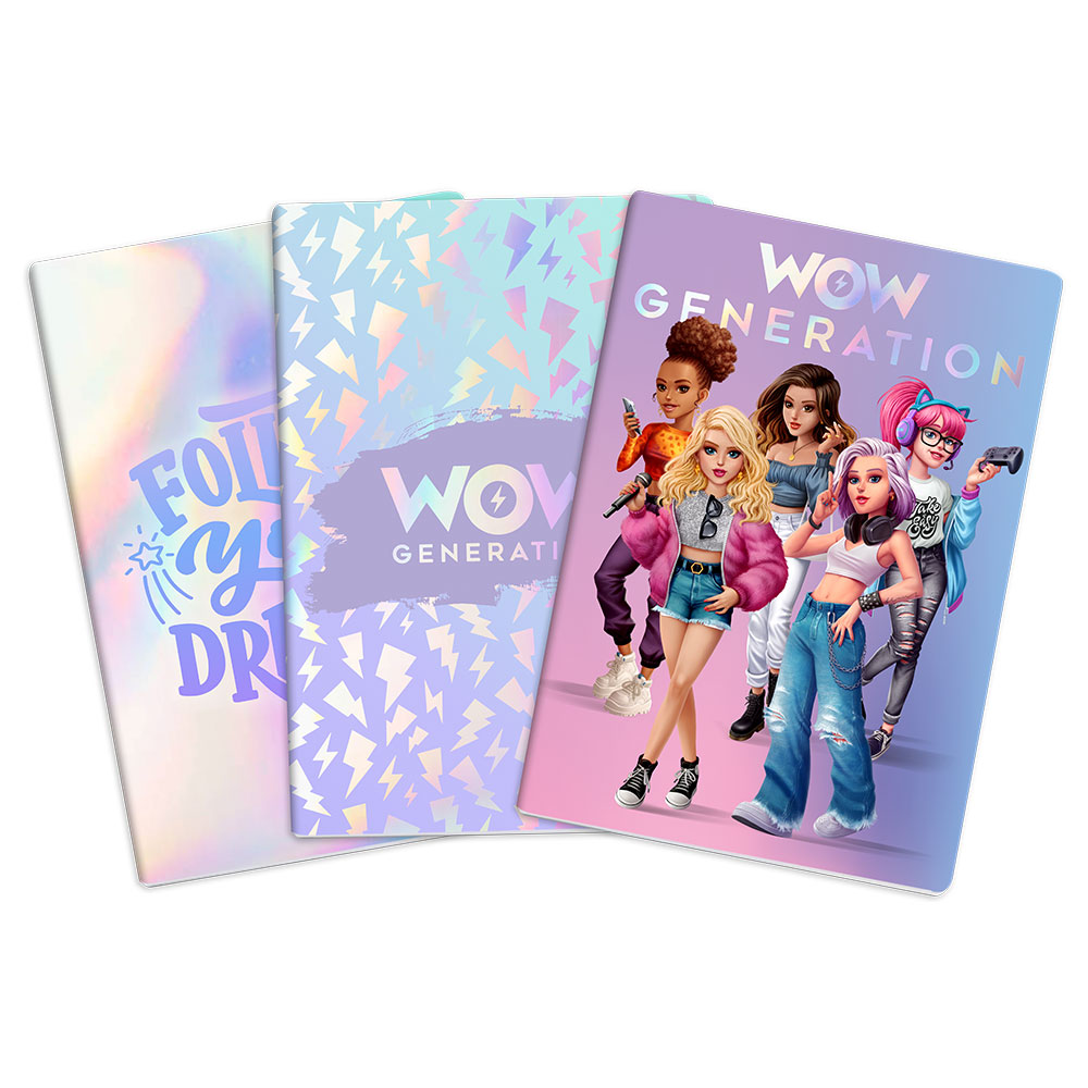 wow-generation-set-3-a5-notesa-mek-povez-wow00002-wow-generation-set-3-a5-notesa-mek-povez-02-w_6720f450917ec