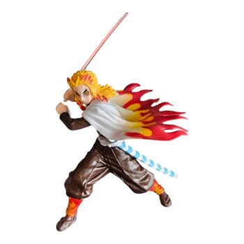 Demon Slayer  figura 20cm