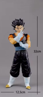 Anime Dragon Ball Figure - 4 modela 32cm - Slika 2