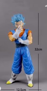 Anime Dragon Ball Figure - 4 modela 32cm - Slika 4