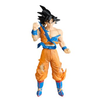 Goku figura - DRAGON BALL 30cm model 1