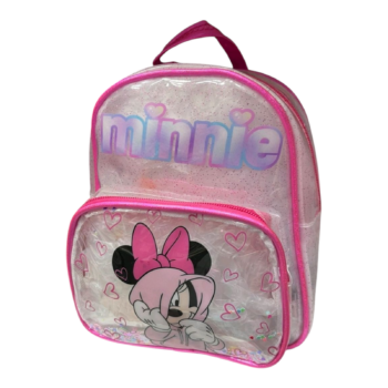 Ranac MINI MAUS za vrtic - predskolsko LN45