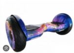 Hoverboard 10 incha Smart Balance Wheel Skuter- Hoverboard - Slika 2