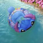 DUBAK za vodu STICH