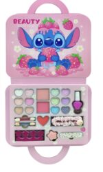 Koferce sa sminkom STICH