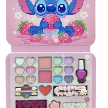 Koferce sa sminkom STICH