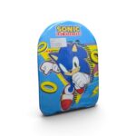 Daska za plivanje - SONIC - Slika 2