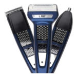Masinica za Brijanje i sisanje 3u1 L-6026
