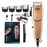 Masinica za sisanje na kabal VGR-131 Gold - Slika 2