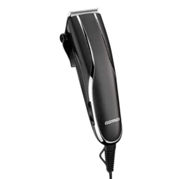 Masinica za sisanje , trimer za sisanje Gemei GM-811