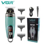 VGR V-975 Profesionalni Trimer Za Kosu