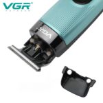 VGR V-975 Profesionalni Trimer Za Kosu - Slika 2