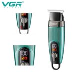 VGR V-975 Profesionalni Trimer Za Kosu - Slika 3