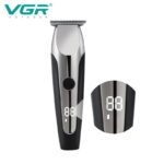 VGR V-059 Bezicna Mašinica Za Šišanje i brijanje - Slika 2