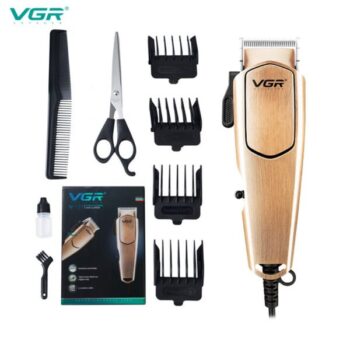 Profi Masinica VGR V-131 mašinica 3 u 1 - 12W