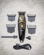 Mašinica za bradu i kosu Geemy GM-8033 - Slika 2