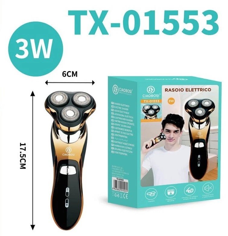 2025/06/1000071349.jpg