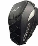 Alpinestars torba za zadnje sediste - Slika 2