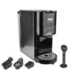 Aparat za kafu espreso, dolce gusto, nespreso 3 u 1 - Slika 2