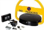 Automatska parking barijera APB - Slika 2