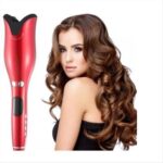 Automatski uvijač za kosu Spin Curl - Slika 3