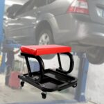 Stolica za radionicu - Automehaničarska stolica - Slika 2