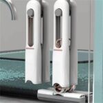 Mini mop za čišćenje - Slika 2