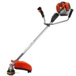 Benzinski Trimer - Slika 2