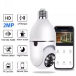 Mini Bodi Kamera Ip Wifi Kamera FULL HD Copy