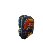 Ranac Spiderman MDL449 - Slika 2