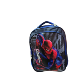 Ranac Spiderman MDL486 - Slika 2