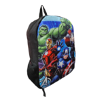 Ranac Avengers MDL521 - Slika 2