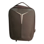 Ranac Skymax MDL 669 - Slika 2