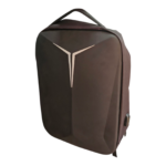 Ranac Skymax MDL 669 - Slika 3