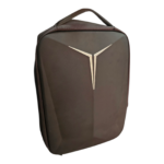 Ranac Skymax MDL 669 - Slika 4
