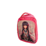Ranac Gorjuss MDL426 - Slika 2