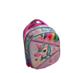 Ranac Jednorog MDL490 33*26*17